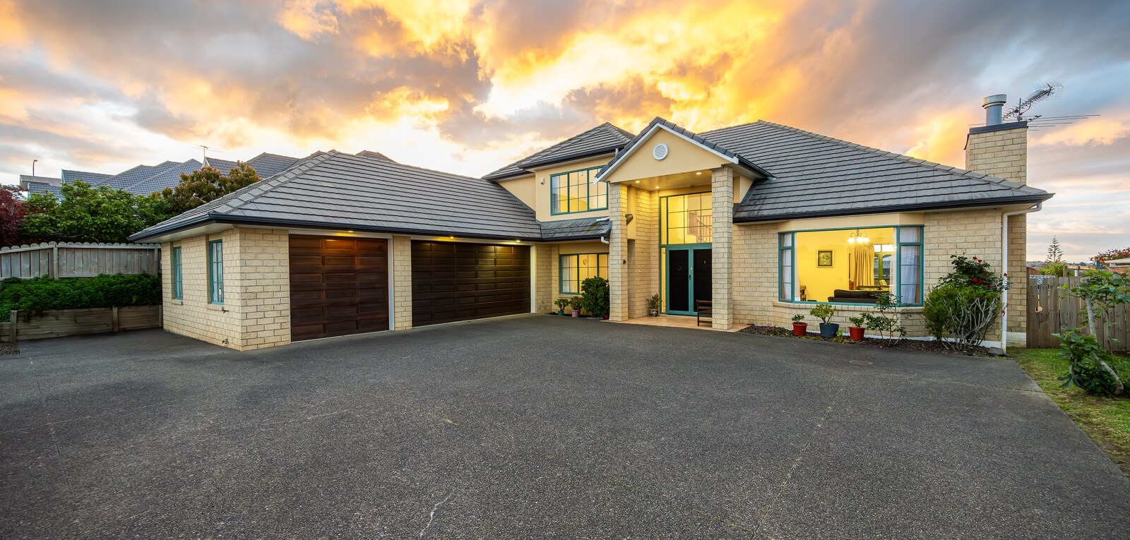 159 Somerville Road, Somerville – Sold by Eric Wu Team Eric Wu Ray White