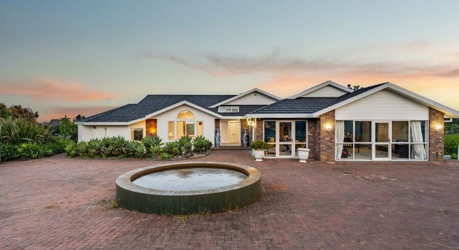 384 Whitford Road, Whitford – Sold by Eric Wu Team Eric Wu Ray White