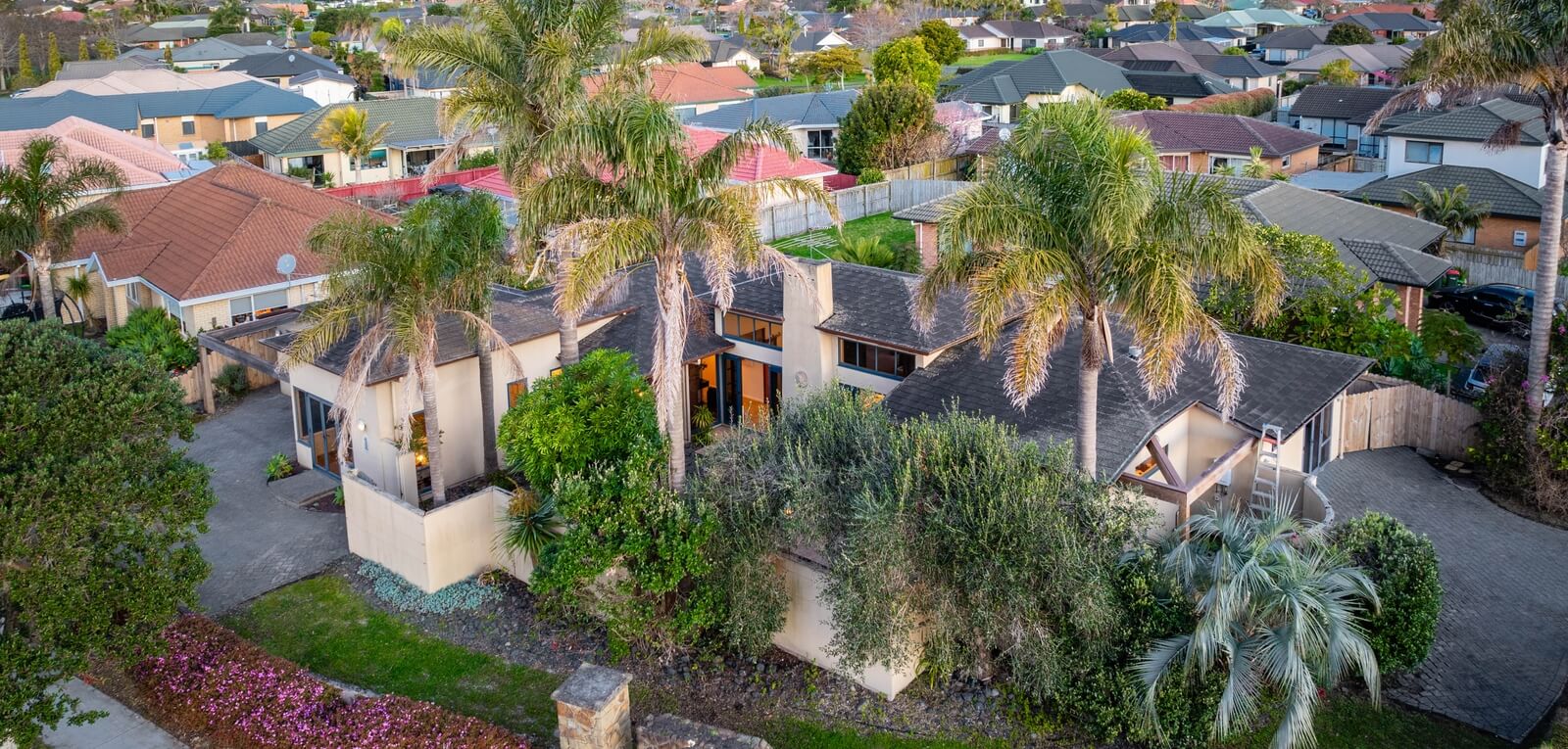 1 Maghera Drive, Dannemora – Sold by Eric Wu Team Eric Wu Ray White