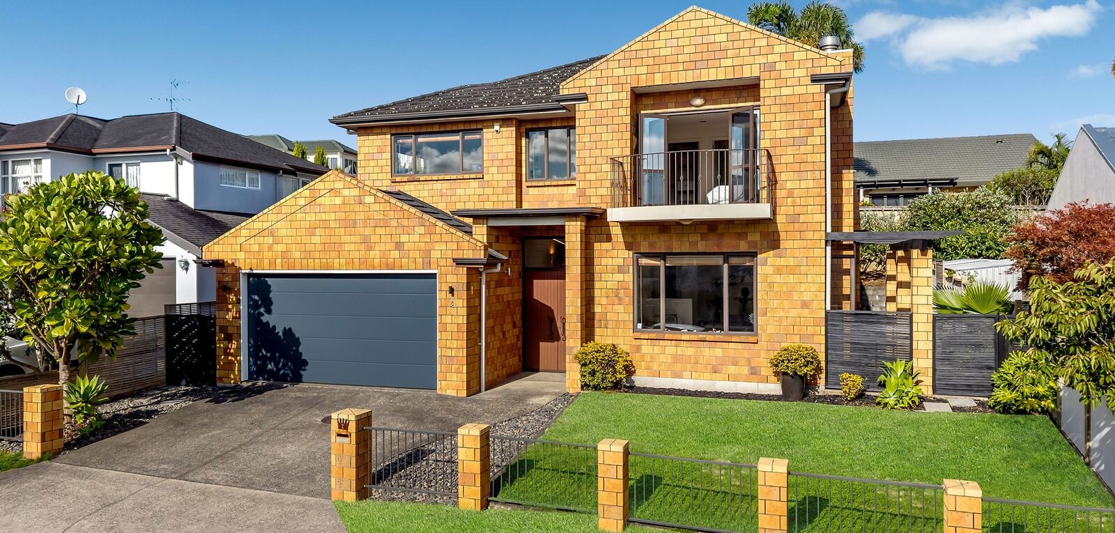 7 Kingsgate Place, Dannemora – Sold by Eric Wu Team Eric Wu Ray White