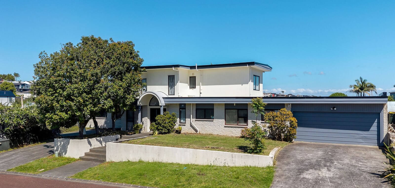 12 Ganymede Place, Bucklands Beach – Sold by Eric Wu Team Eric Wu Ray White