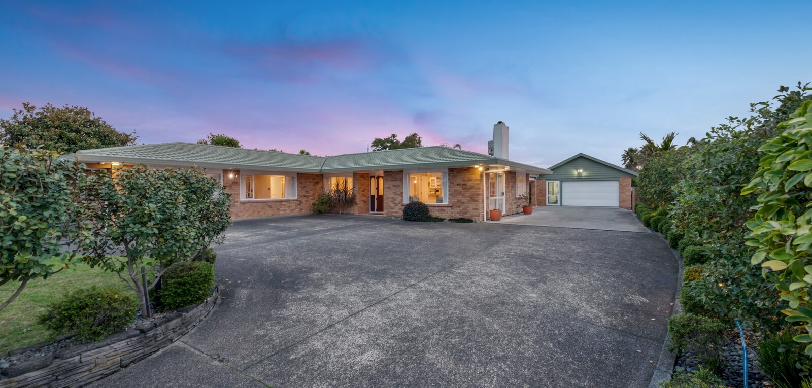 193 Whitford Road, Dannemora – Sold by Eric Wu Team Eric Wu Ray White