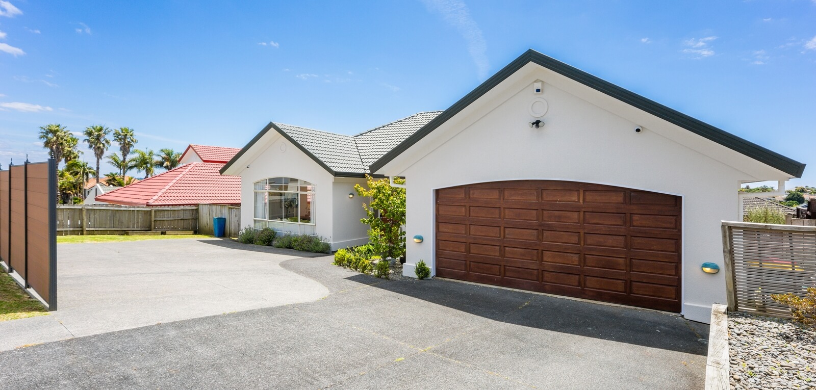 22 Tralee Terrace, Dannemora – Sold by Eric Wu Team Eric Wu Ray White