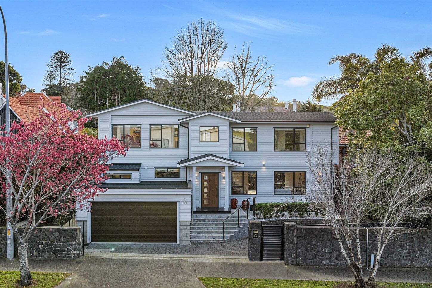 139 Gillies Avenue, Epsom